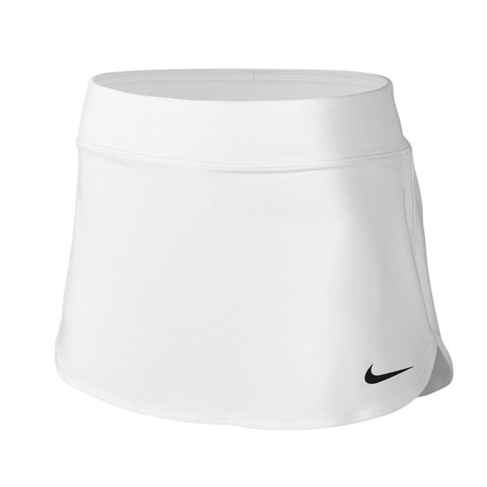 Nike Women’s Dri-fit tennis skirt! 🎾 (Purple)